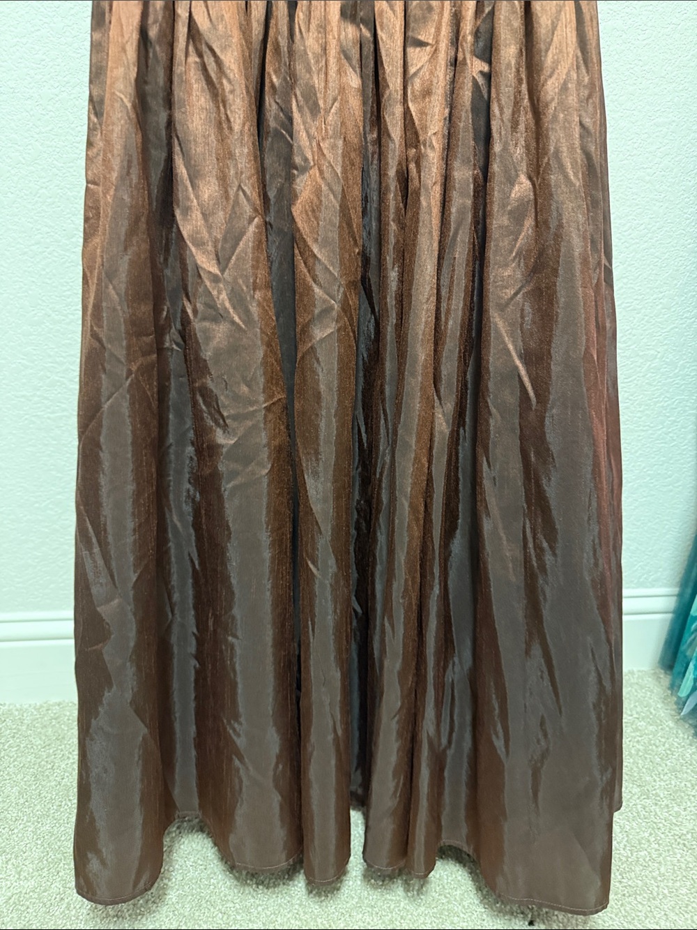 Hutch Ridge Dress - Picture 10 of 11